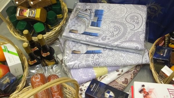 Энергосбыт поздравления