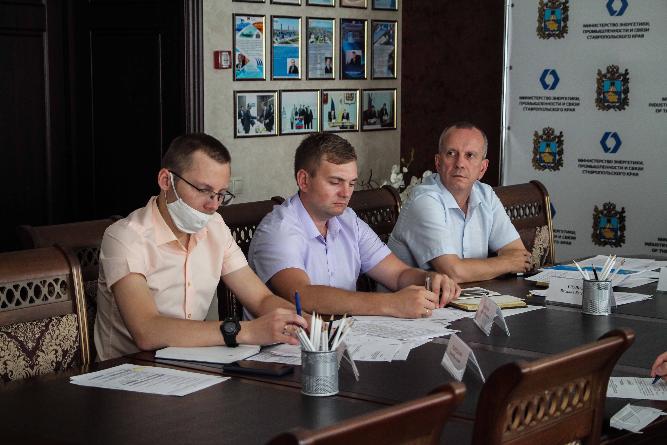 июль_29_минпром 3.jpg июль_29_минпром 3.jpg