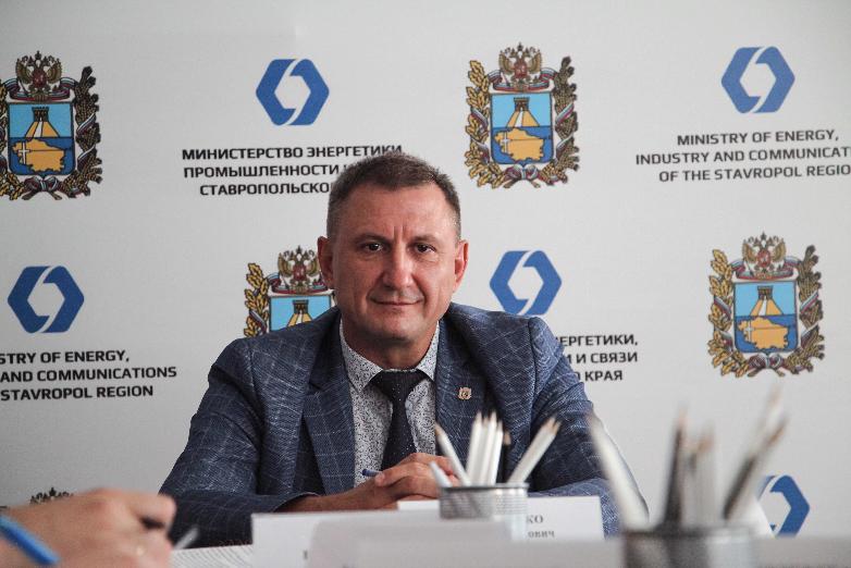 июль_29_минпром 2.jpg июль_29_минпром 2.jpg