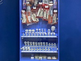 РАСШИРЯЕМ УСЛУГИ РАСШИРЯЕМ УСЛУГИ